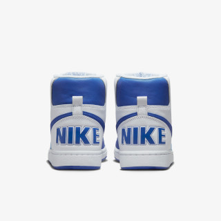 NIKE Patike NIKE TERMINATOR HIGH NBHD 