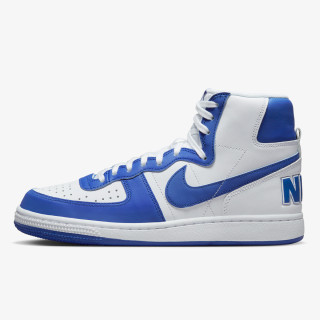 NIKE Patike NIKE TERMINATOR HIGH NBHD 