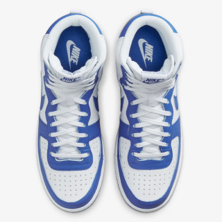 NIKE Patike NIKE TERMINATOR HIGH NBHD 
