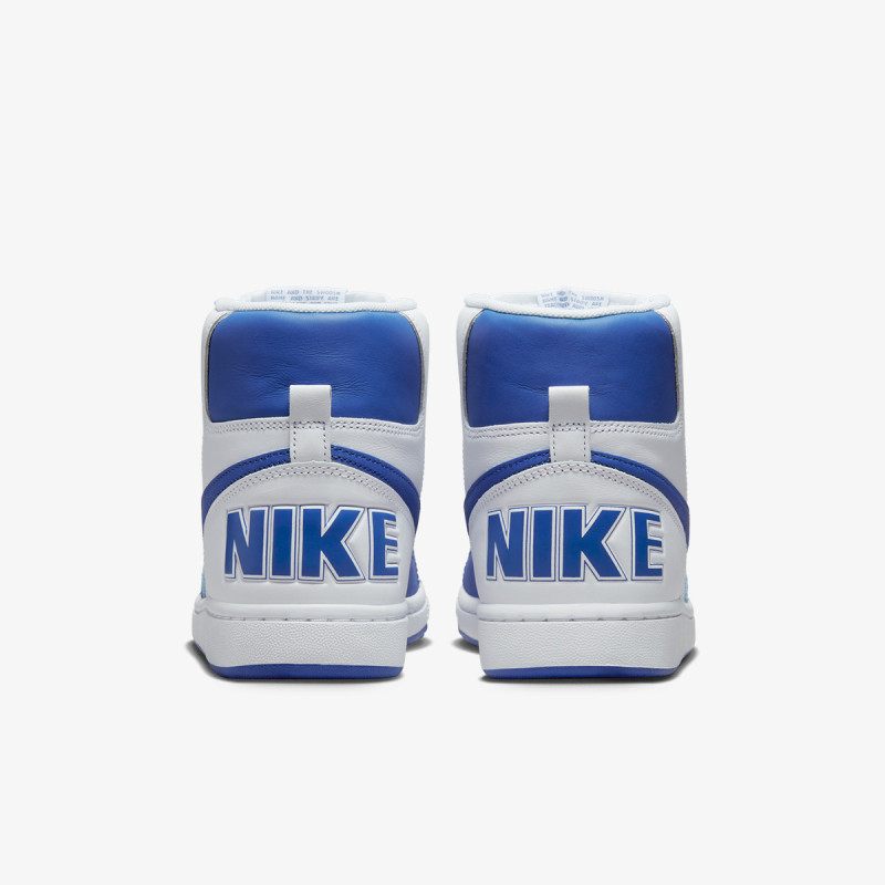 NIKE Patike NIKE TERMINATOR HIGH NBHD 