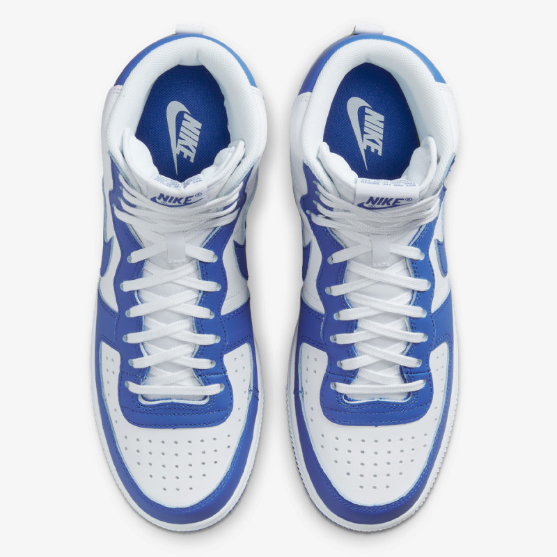 NIKE Patike NIKE TERMINATOR HIGH NBHD 