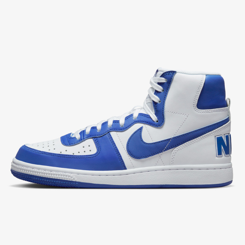 NIKE Patike NIKE TERMINATOR HIGH NBHD 