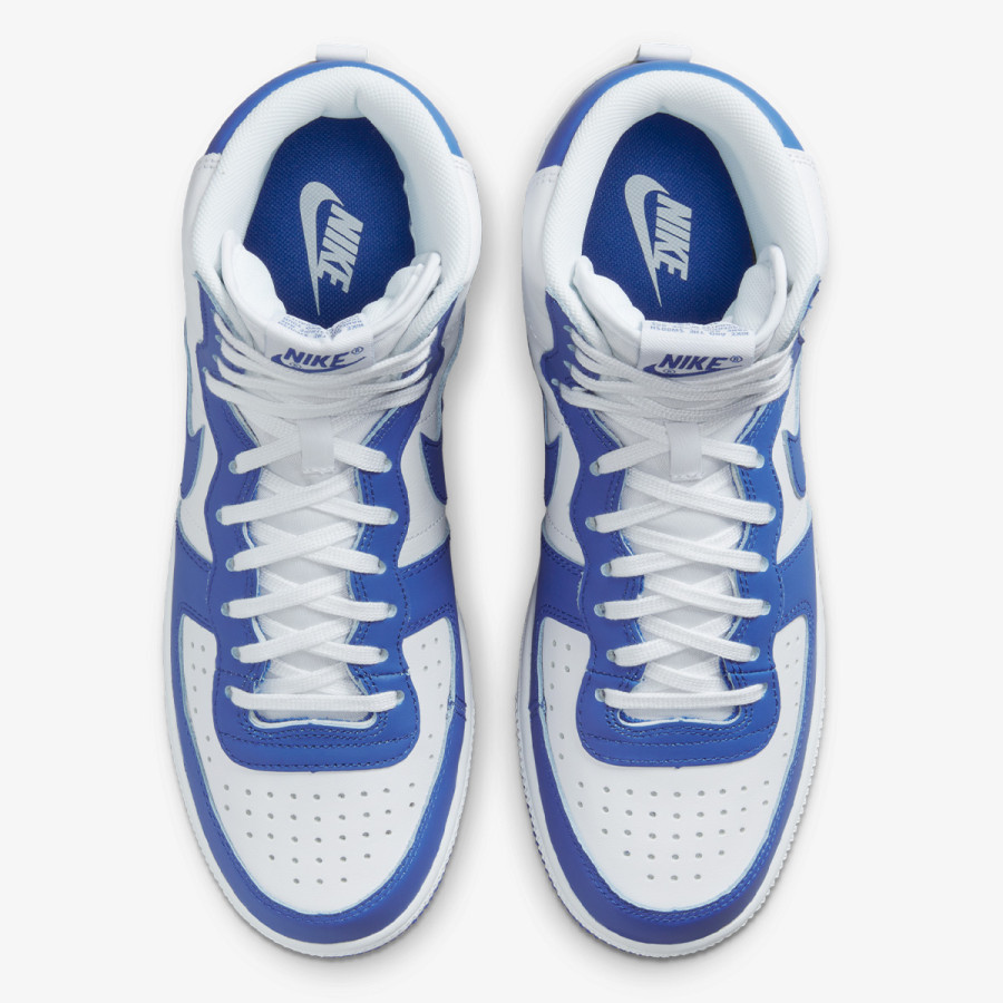 NIKE Patike NIKE TERMINATOR HIGH NBHD 