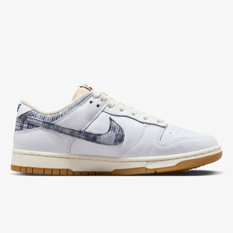 NIKE Patike DUNK 