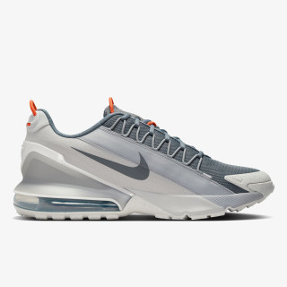 NIKE Patike Air Max Pulse Roam s 