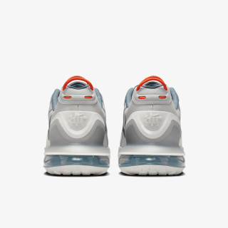 NIKE Patike Air Max Pulse Roam s 