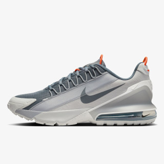 NIKE Patike Air Max Pulse Roam s 