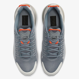 NIKE Patike Air Max Pulse Roam s 