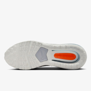 NIKE Patike Air Max Pulse Roam s 