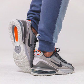 NIKE Patike Air Max Pulse Roam s 