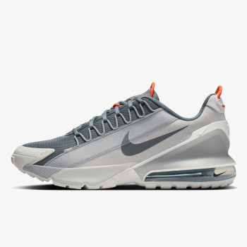 NIKE Patike NIKE Patike NIKE AIR MAX PULSE ROAM 