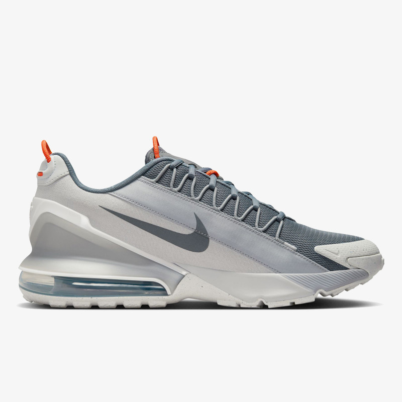NIKE Patike Air Max Pulse Roam s 