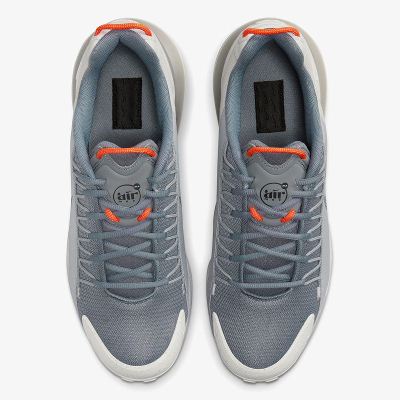 NIKE Patike Air Max Pulse Roam s 