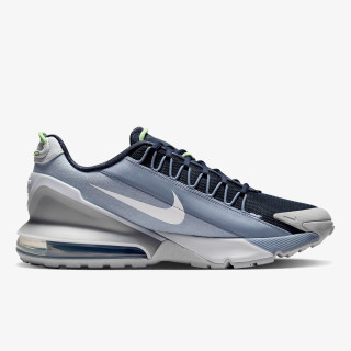 NIKE Patike Air Max Pulse Roam s 