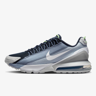 NIKE Patike Air Max Pulse Roam s 