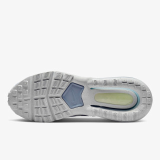 NIKE Patike Air Max Pulse Roam s 