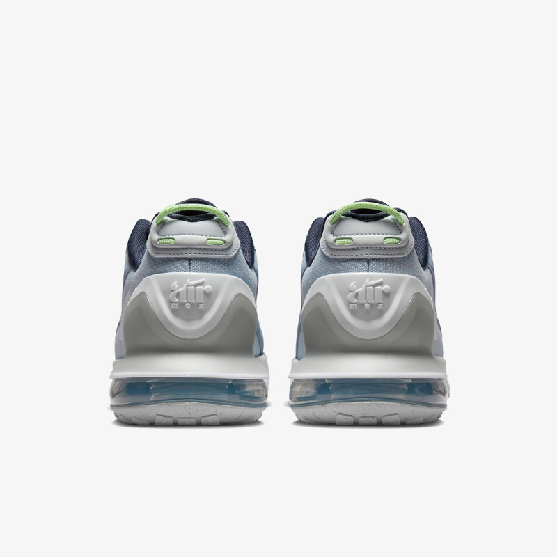 NIKE Patike Air Max Pulse Roam s 