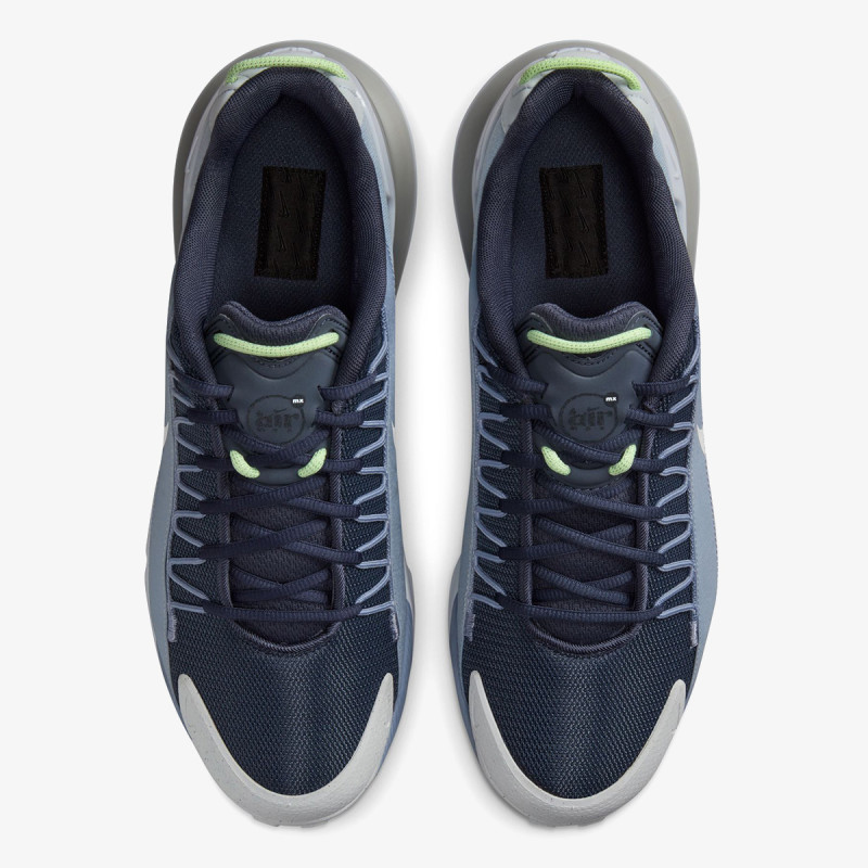 NIKE Patike Air Max Pulse Roam s 