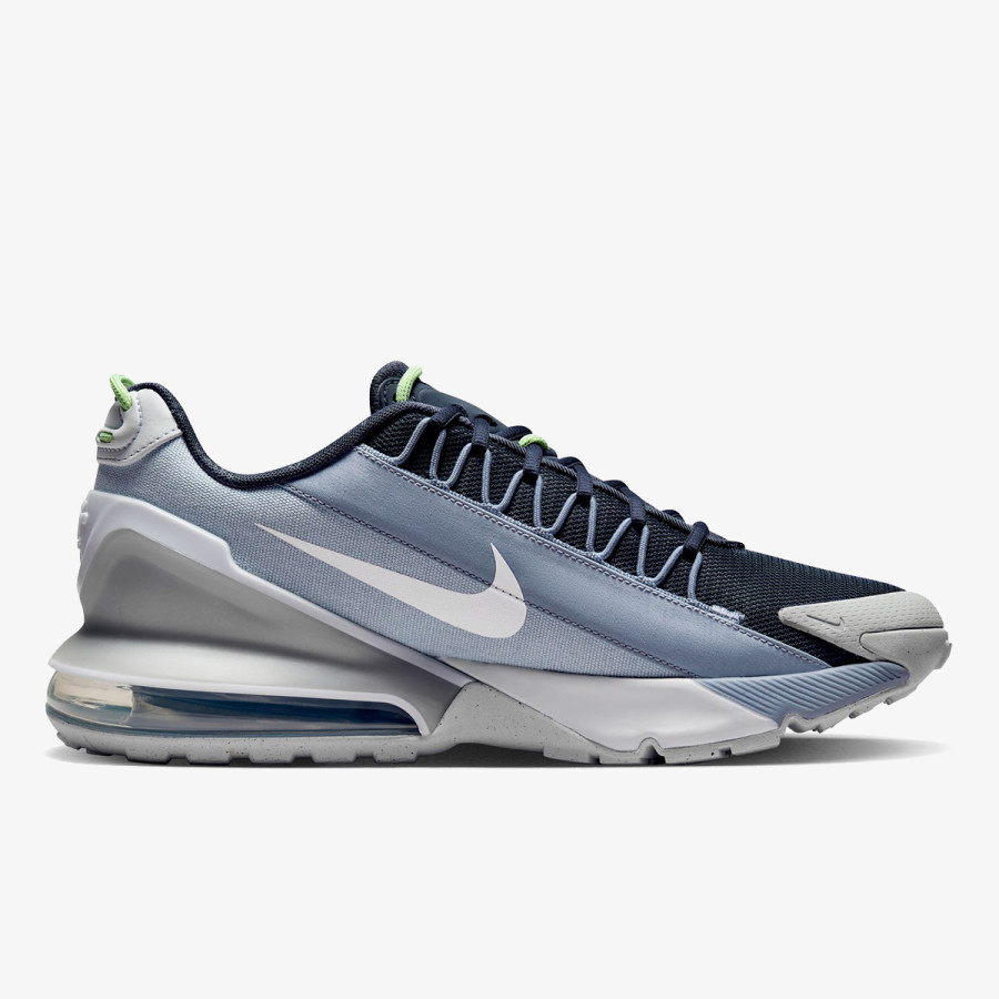 NIKE Patike Air Max Pulse Roam s 