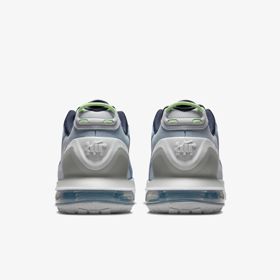 NIKE Patike Air Max Pulse Roam s 
