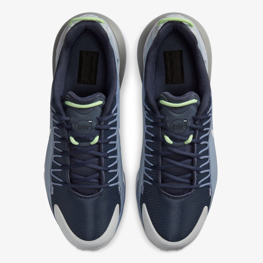 NIKE Patike Air Max Pulse Roam s 