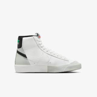 NIKE Patike Blazer Mid '77 SE 