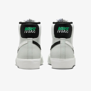 NIKE Patike Blazer Mid '77 SE 