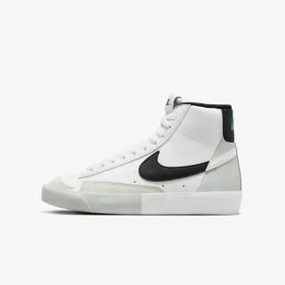 NIKE Patike Blazer Mid '77 SE 