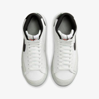NIKE Patike Blazer Mid '77 SE 