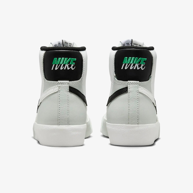 NIKE Patike Blazer Mid '77 SE 