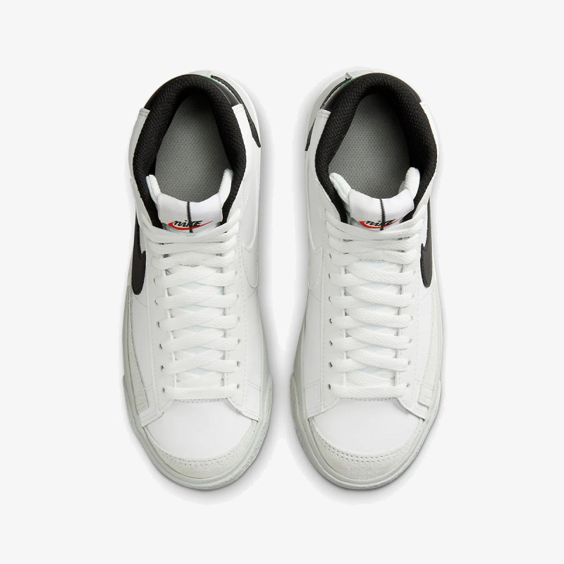 NIKE Patike Blazer Mid '77 SE 