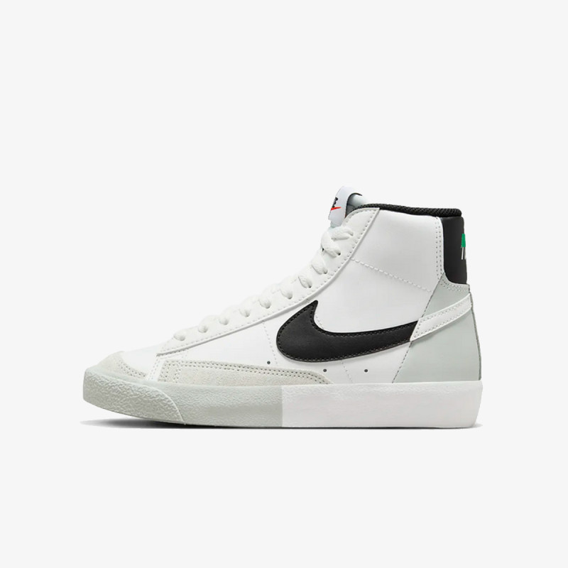 NIKE Patike Blazer Mid '77 SE 
