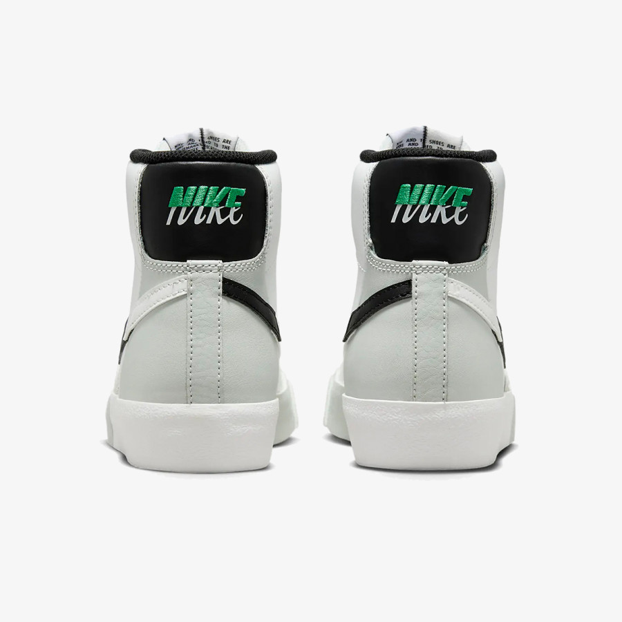 NIKE Patike Blazer Mid '77 SE 