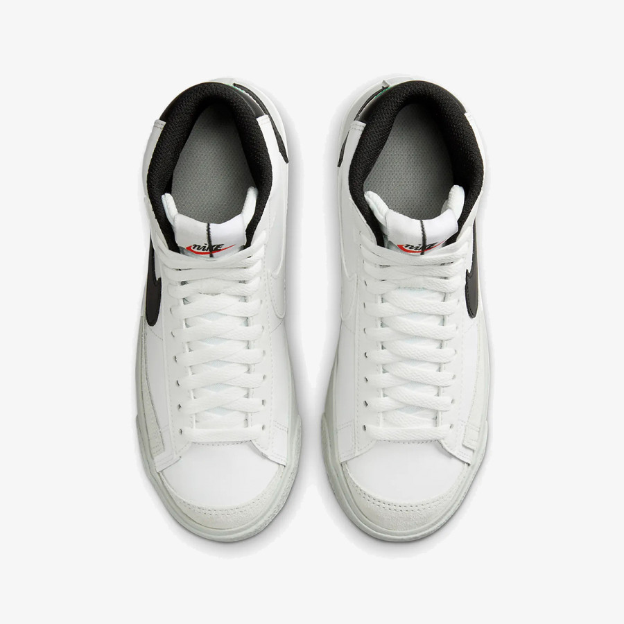 NIKE Patike Blazer Mid '77 SE 