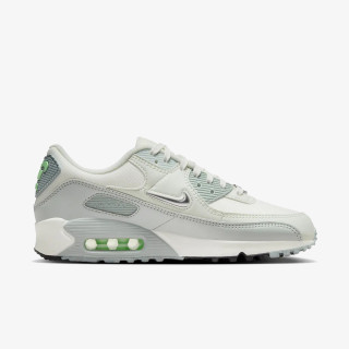 NIKE Patike W AIR MAX 90 NN SE 