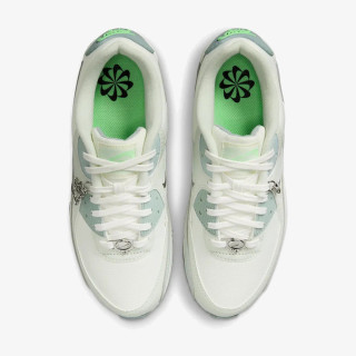 NIKE Patike W AIR MAX 90 NN SE 