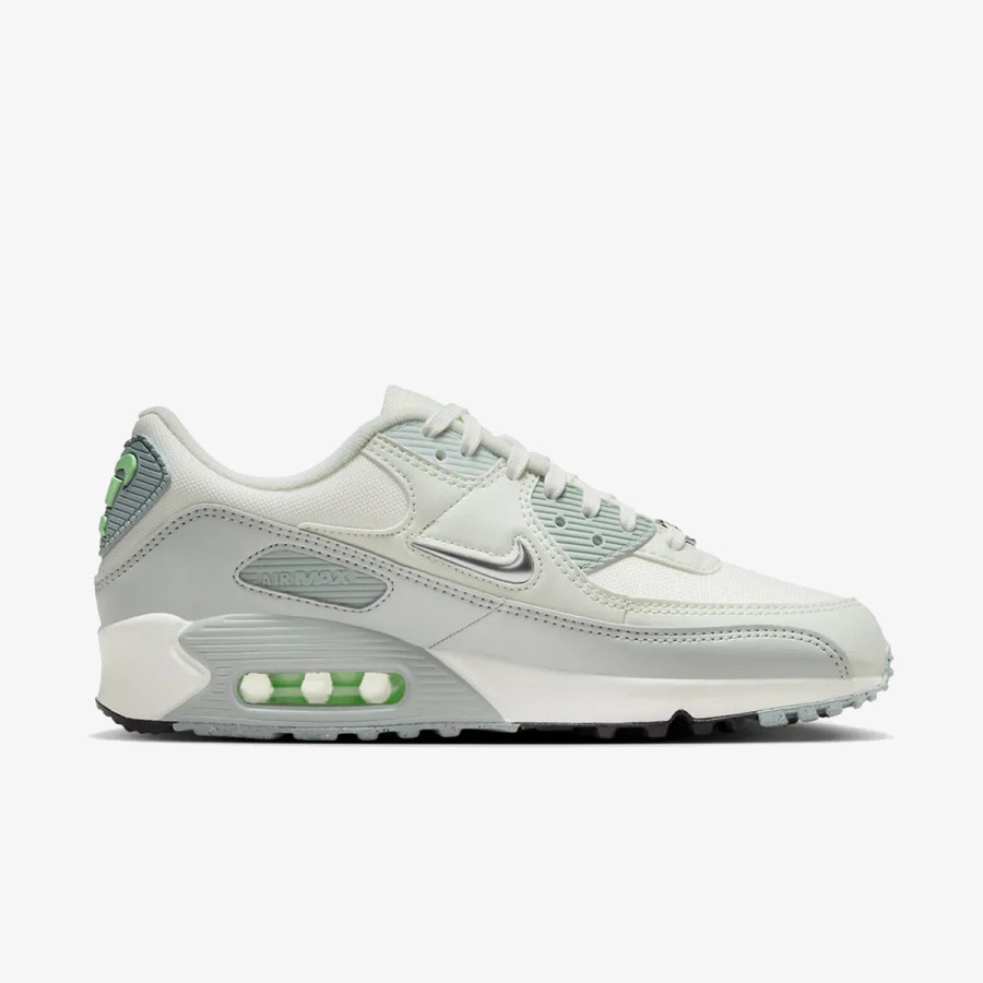 NIKE Patike W AIR MAX 90 NN SE 