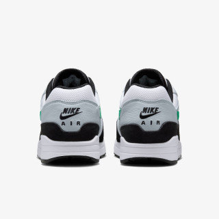 NIKE Patike Air Max 1 