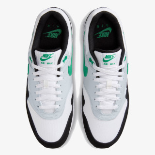 NIKE Patike Air Max 1 