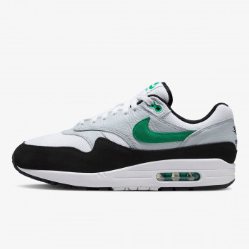 NIKE Patike NIKE AIR MAX 1 ESS 