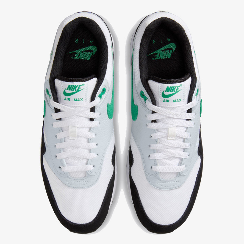 NIKE Patike Air Max 1 