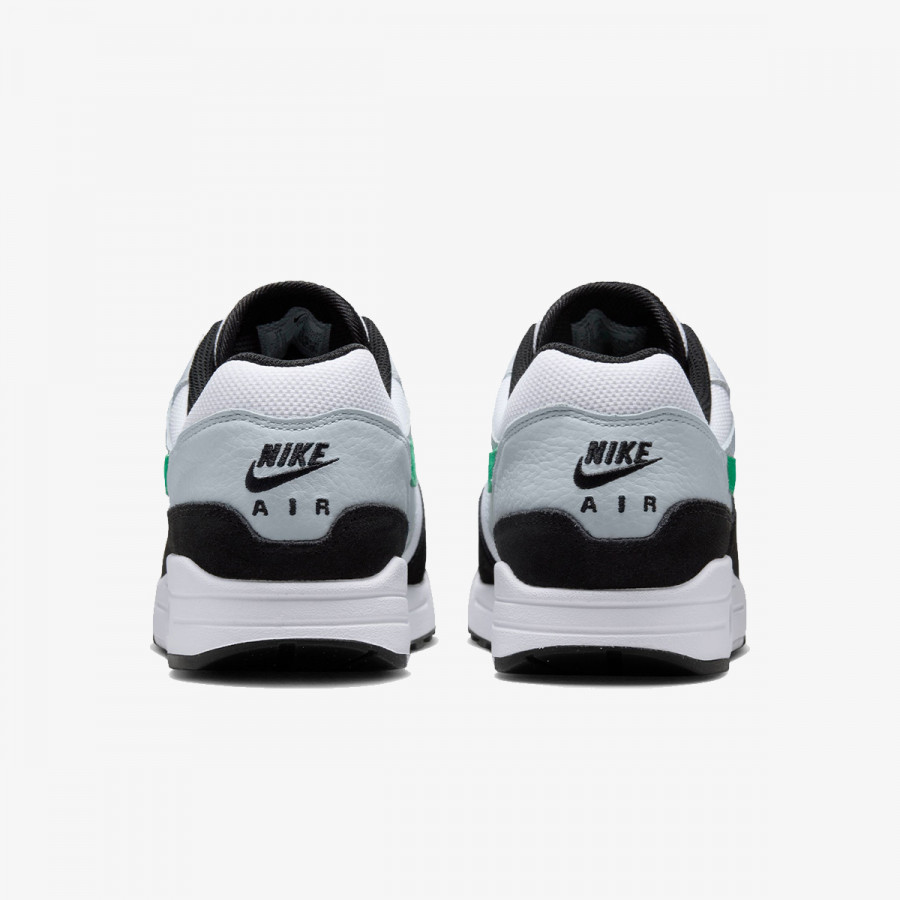 NIKE Patike Air Max 1 
