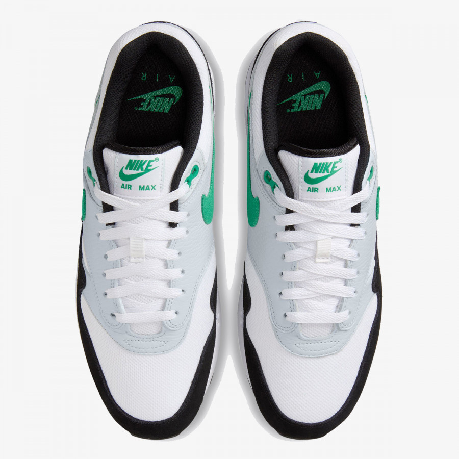 NIKE Patike Air Max 1 