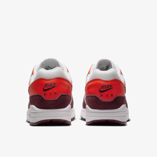NIKE Patike Air Max 1 
