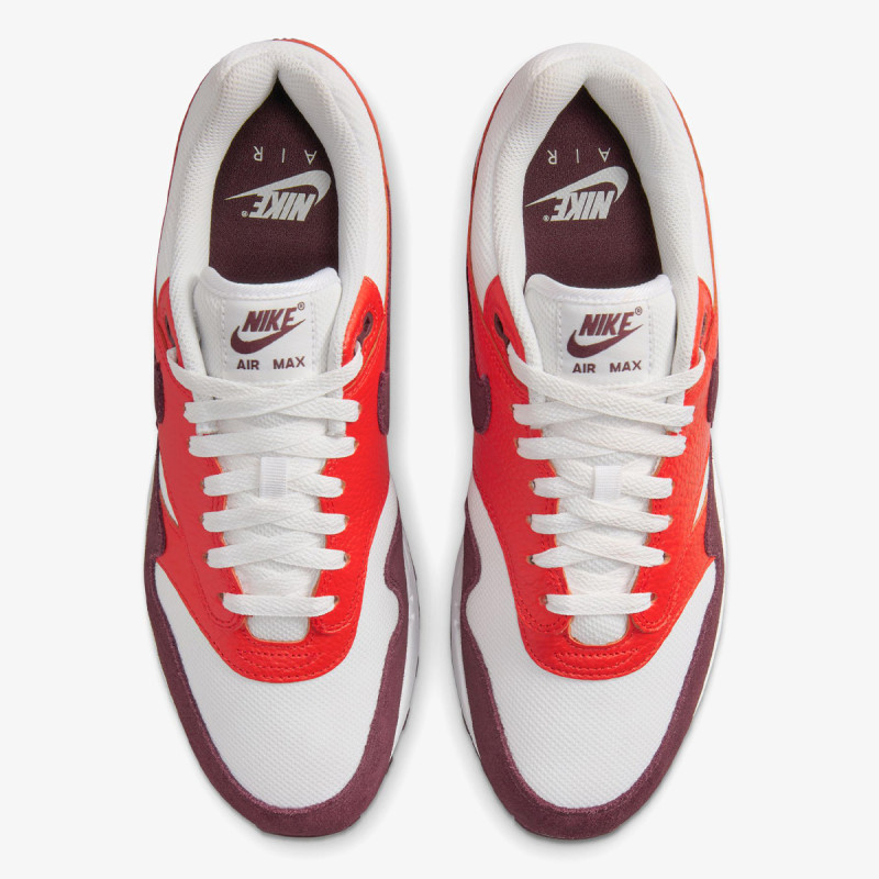 NIKE Patike Air Max 1 