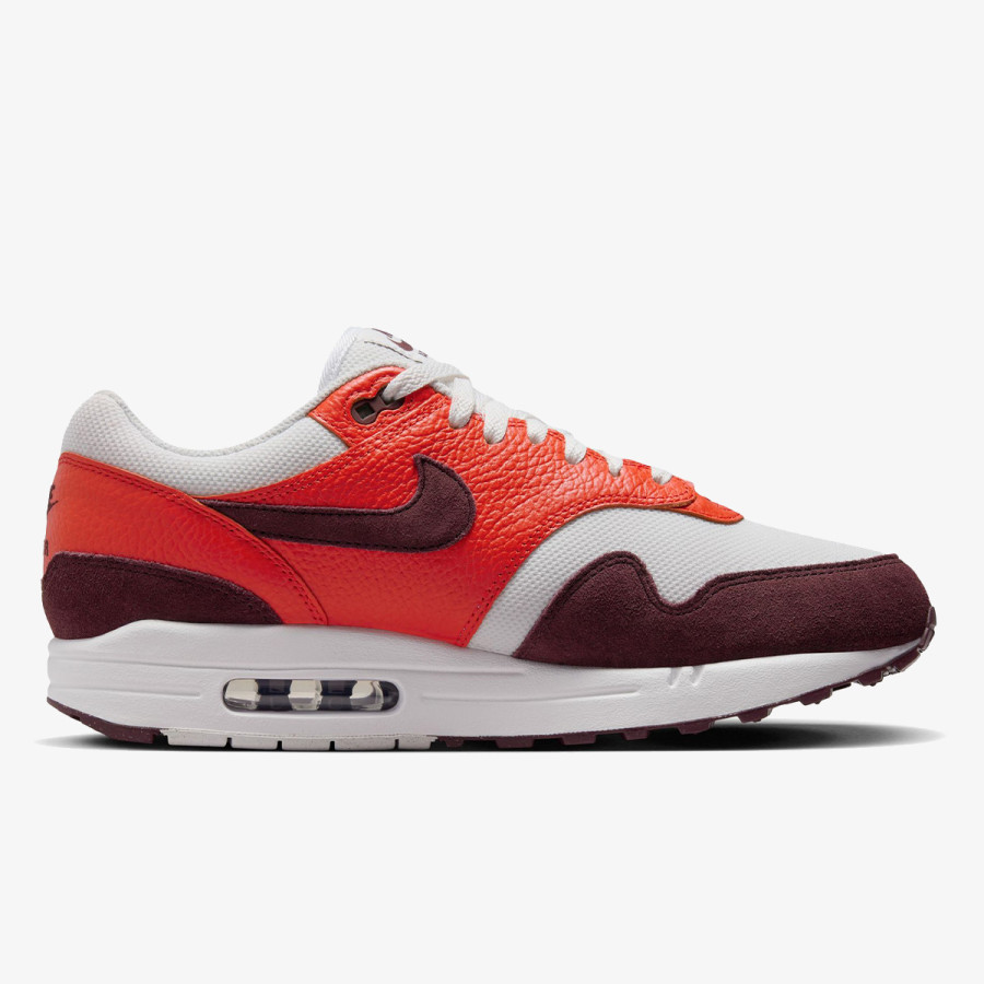 NIKE Patike Air Max 1 