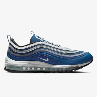 NIKE Patike NIKE AIR MAX 97 