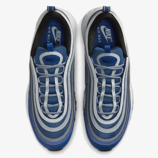 NIKE Patike NIKE AIR MAX 97 