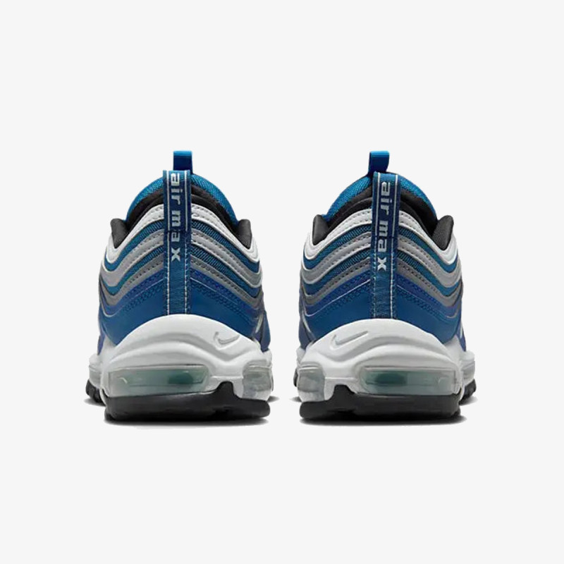 NIKE Patike Air Max 97 