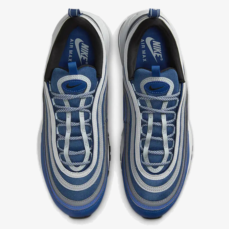 NIKE Patike Air Max 97 